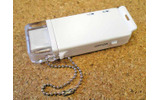 DN-2009Wの画像