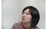 久々に観ると新鮮に感じるの画像