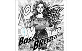 Base Ball Bear「BREEEEZE GIRL」の画像