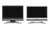 LC-20DX1シリーズの画像