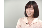 麻生久美子の画像
