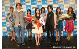 a-motion'09特集ページの画像