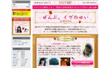 ビデックスJP「ぜんぶ、イヴのせい」の画像