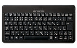 TK−FCM006BK（ブラック）の画像