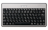 TK−FCM006SV（シルバー）の画像