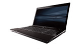 HP ProBook 4710s/CTの画像
