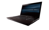 HP ProBook 4510s/CTの画像