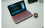 HP Mini 110の画像
