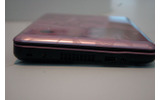 HP Mini 110の画像