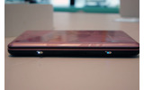 HP Mini 110の画像