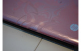 HP Mini 110の画像