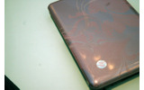 HP Mini 110の画像