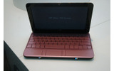 HP Mini 110の画像