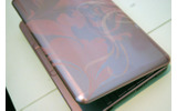 HP Mini 110の画像