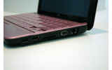 HP Mini 110の画像