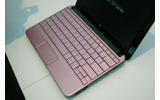 HP Mini 110の画像