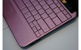 HP Mini 110の画像