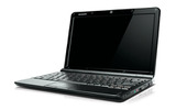 Lenovo IdeaPad S12の画像