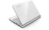 Lenovo IdeaPad S12の画像