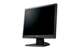 LCD-A173KB（ブラック）の画像