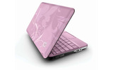 Pink Chicの画像