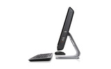 HP Pavilion MS200 All-in-One Desktop PCの画像