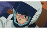 　5月28日（土）から「機動戦士Zガンダム」が全国ロードショーされる。そこでバンダイチャンネルでは劇場公開記念として、無料で特別映像の配信を始めた。の画像