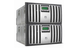 ハイエンドストレージ「NetApp FAS6080」の画像