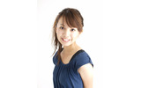 東京大学・武山彩乃さんの画像