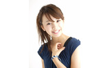 東京大学・武山彩乃さんの画像