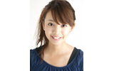東京大学・武山彩乃さんの画像