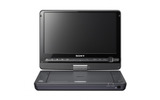 DVP-FX930の画像