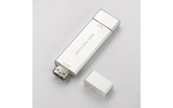 600-UZ32Gの画像