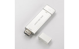 600-UZ16Gの画像