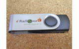 iRadio POP+の画像