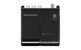 DY-STB260（製品画像は予定です。実物と異なる場合があります）の画像