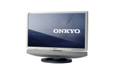 ONKYO LA21TW-01Sの画像