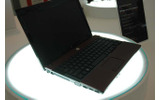 HP ProBookのMerlot(メルロー)の画像
