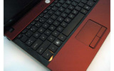 HP ProBookのMerlot(メルロー)の画像