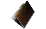 Eee PC S101の画像
