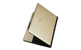 Eee PC S101Hの画像