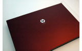 HP ProBookのMerlot（メルロー）の画像
