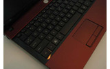 HP ProBookのMerlot（メルロー）の画像