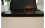 HP ProBookのMerlot（メルロー）の画像