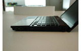 HP ProBookのMerlot（メルロー）の画像