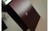 HP ProBookのMerlot（メルロー）の画像