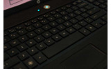 HP ProBookのMerlot（メルロー）の画像