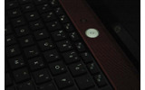HP ProBookのMerlot（メルロー）の画像