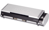 ScanSnap S300 楽2ライブラリ パーソナル V5.0セットモデルの画像