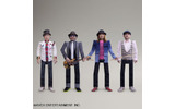 MONKEY MAJIKの画像